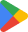Android Setup