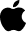 iOS Setup
