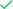 tick